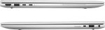 Ordinateur portable HP HP EliteBook 860 G11 (A36ZVET) – Image 6