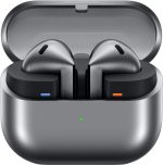 Écouteurs Bluetooth Samsung Galaxy Buds 3 – Image 2