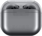 Écouteurs Bluetooth Samsung Galaxy Buds 3 – Image 3