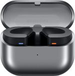 Écouteurs Bluetooth Samsung Galaxy Buds 3 – Image 4