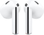 Écouteurs Bluetooth Samsung Galaxy Buds 3 – Image 10