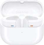 Écouteurs Bluetooth Samsung Galaxy Buds 3 – Image 6