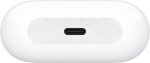Écouteurs Bluetooth Samsung Galaxy Buds 3 – Image 5