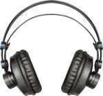 PreSonus HD7 — Casque studio monitoring semi-ouvert
