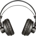 PreSonus HD7 — Casque studio monitoring semi-ouvert