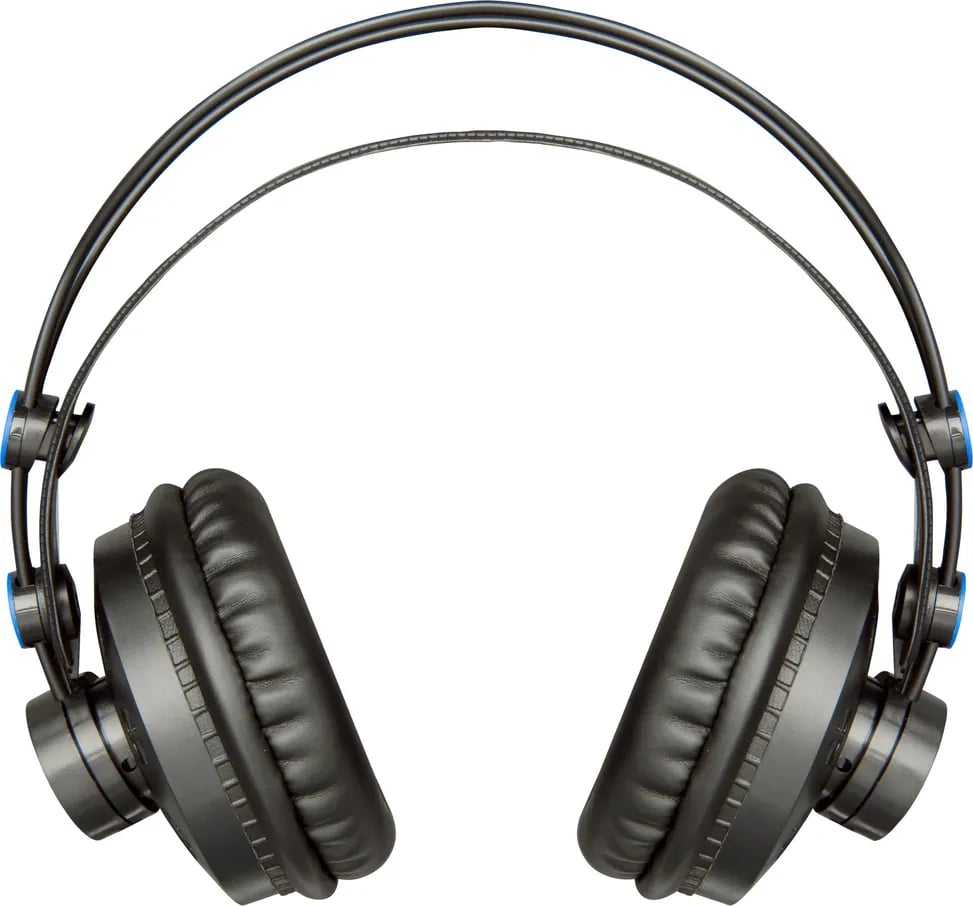 cmt4bt5z70061qgvhvndtfe81.jpg PreSonus HD7 — Casque studio monitoring semi-ouvert – Image 1