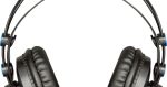 PreSonus HD7 — Casque studio monitoring semi-ouvert – Image 2