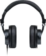 PreSonus HD9 — Casque studio monitoring professionnel fermé