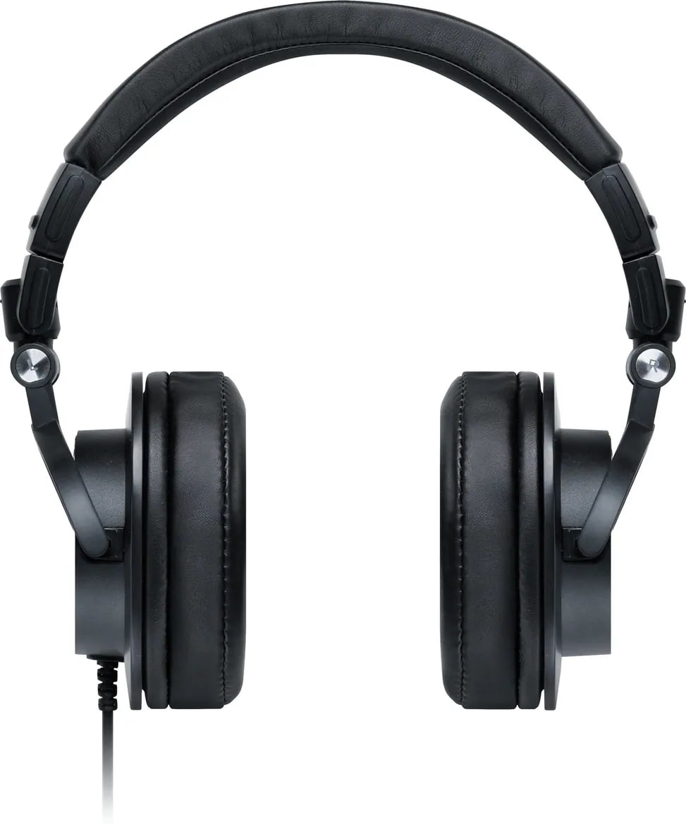 cmt4bt6dg006gqgvhz49mdx9w.jpg PreSonus HD9 — Casque studio monitoring professionnel fermé – Image 1