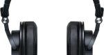 PreSonus HD9 — Casque studio monitoring professionnel fermé – Image 2