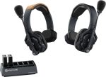 Intercom sans fil Hollyland Solidcom SE 2S (6976068114925)