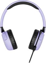 Casque pour gaming HyperX Cloud Mini - Jack 3,5 mm – Image 9