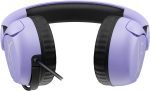 Casque pour gaming HyperX Cloud Mini - Jack 3,5 mm – Image 2
