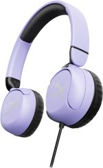 Casque pour gaming HyperX Cloud Mini - Jack 3,5 mm – Image 3