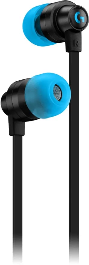 cmt4bunn800waqgvhnqn4ioja.jpg LOGITECH G333 Wired Gaming Earphones - PURPLE - 3.5 MM – Image 1