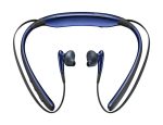 Ecouteur avec Micro Samsung Level U – Image 4