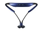 Ecouteur avec Micro Samsung Level U – Image 3