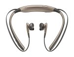 Ecouteur avec Micro Samsung Level U – Image 9