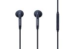Écouteurs intra-auriculaire stéréo Samsung EO-EG920 – Image 3