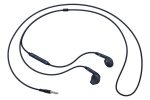 Écouteurs intra-auriculaire stéréo Samsung EO-EG920 – Image 4