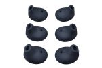 Écouteurs intra-auriculaire stéréo Samsung EO-EG920 – Image 5