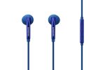 Écouteurs intra-auriculaire stéréo Samsung EO-EG920 – Image 7