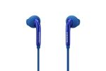 Écouteurs intra-auriculaire stéréo Samsung EO-EG920 – Image 8