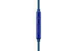 Écouteurs intra-auriculaire stéréo Samsung EO-EG920 – Image 10