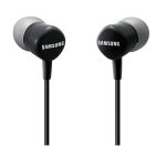 Kit Piéton stéréo filaire universel stéréo Samsung EO-HS1303 – Image 2