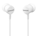 Kit Piéton stéréo filaire universel stéréo Samsung EO-HS1303 – Image 5