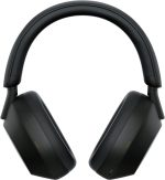 Casque Bluetooth Sony WH-1000XM5 à réduction de bruit – Image 3