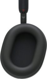 Casque Bluetooth Sony WH-1000XM5 à réduction de bruit – Image 4