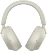 Casque Bluetooth Sony WH-1000XM5 à réduction de bruit – Image 6
