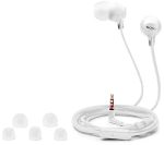 Ecouteurs Sony MDR-EX15AP Intra-auriculaires avec Microphone - Jack 3,5 mm – Image 2