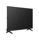 HISENSE Smart TV HD VIDA 43'' 24 Mois – Image 3