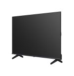 HISENSE Smart TV HD VIDA 43'' 24 Mois – Image 4
