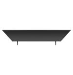 HISENSE Smart TV HD VIDA 43'' 24 Mois – Image 5