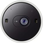 Projecteur portable Samsung The Freestyle 2nd Gen (SP-LFF3CLAXXMV) – Image 5