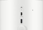 Projecteur portable Samsung The Freestyle 2nd Gen (SP-LFF3CLAXXMV) – Image 8