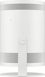 Projecteur portable Samsung The Freestyle 2nd Gen (SP-LFF3CLAXXMV) – Image 9
