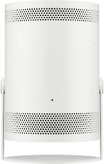 Projecteur portable Samsung The Freestyle 2nd Gen (SP-LFF3CLAXXMV) – Image 3