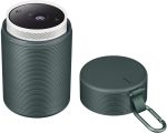 Samsung pochette POUR Transport pour freestyle 2 vert