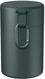 Samsung pochette POUR Transport pour freestyle 2 vert – Image 6
