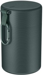 Samsung pochette POUR Transport pour freestyle 2 vert – Image 7