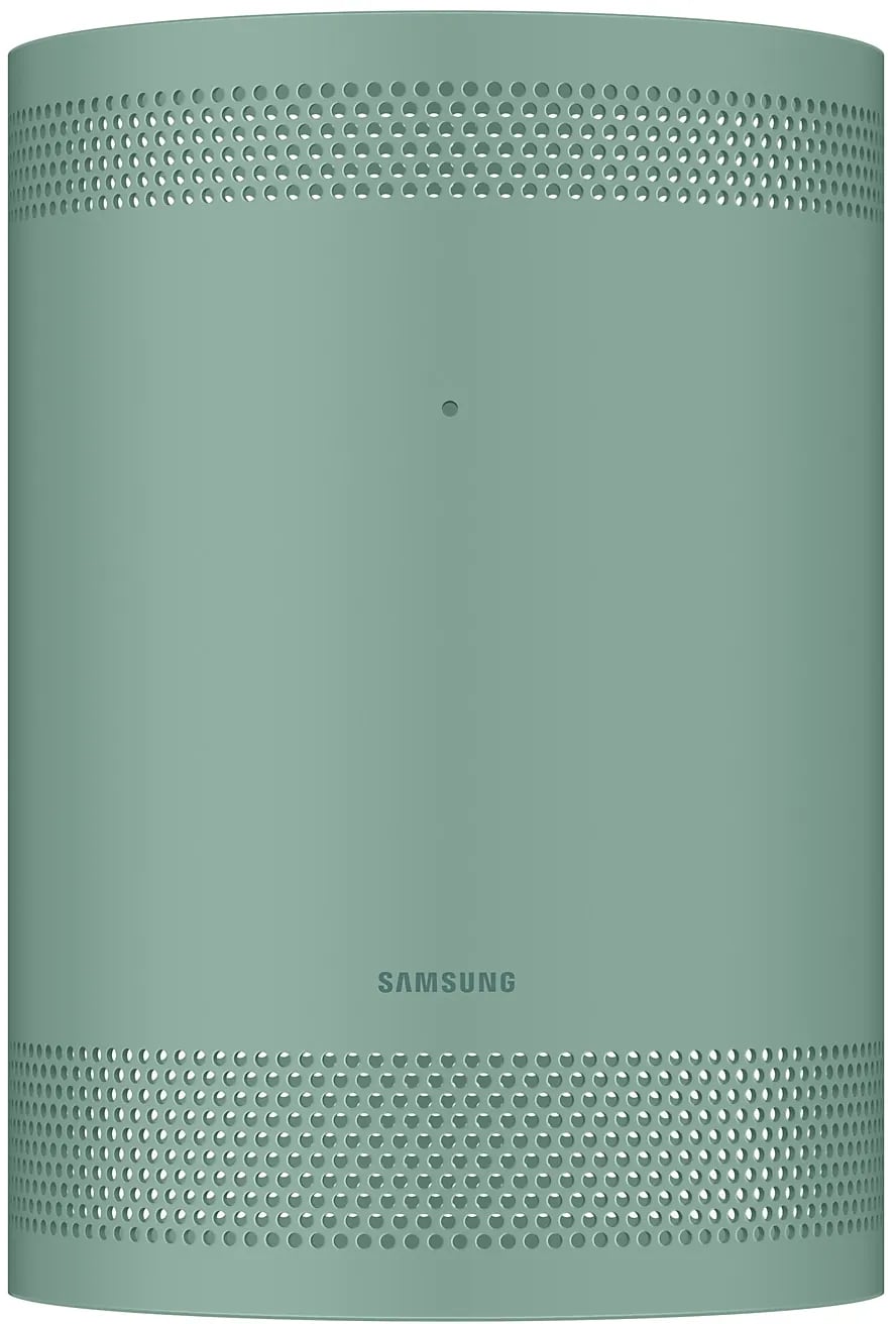 cmt4bvjy901g4qgvh0ic6d7jv.jpg SAMSUNG etui en silicon pour Freestyle 2 vert – Image 1