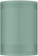SAMSUNG etui en silicon pour Freestyle 2 vert – Image 7