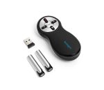 Kensington Télécommande de présentation sans fil avec pointeur laser rouge (33374EU) – Image 4