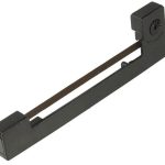 Ruban Epson Noir EFM-180/EHT20/HX20/PX16 (ERC-09B)