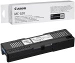CANON CARTOUCHE DE MAINTENANCE MC-G01