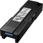 CANON CARTOUCHE DE MAINTENANCE MC-G01 – Image 3